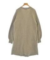 Theory（セオリー）カーディガン 茶 サイズ:S レディース/2200680372017
