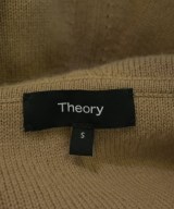 Theory（セオリー）ニット・セーター ベージュ サイズ:S レディース/2200679809012