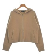 Theory ニット・セーター