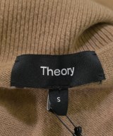 Theory（セオリー）ワンピース ベージュ サイズ:S レディース/2200679809029