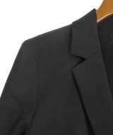 Theory（セオリー）テーラードジャケット 黒 サイズ:4(L位) レディース/2200681526020