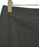 Theory（セオリー）ロング・マキシ丈スカート グレー サイズ:0(S位) レディース/2200675931038