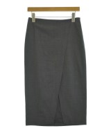 Theory ロング・マキシ丈スカート