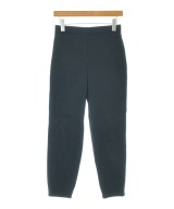 Theory（セオリー）その他 黒 サイズ:P(XS位) レディース/2200681121027