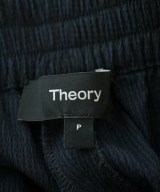 Theory（セオリー）その他 黒 サイズ:P(XS位) レディース/2200681121027