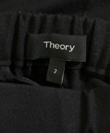 Theory（セオリー）その他 黒 サイズ:2(M位) レディース/2200669642049