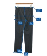 Theory（セオリー）その他 黒 サイズ:2(M位) レディース/2200669642049