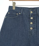 Theory（セオリー）デニムパンツ 青 サイズ:26(M位) レディース/2200677858029