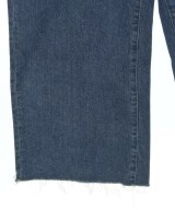 Theory（セオリー）デニムパンツ 青 サイズ:26(M位) レディース/2200677858029