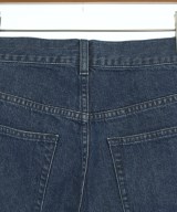 Theory（セオリー）デニムパンツ 青 サイズ:26(M位) レディース/2200677858029