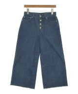 Theory デニムパンツ