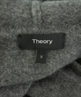 Theory（セオリー）その他 グレー サイズ:S レディース/2200682095013