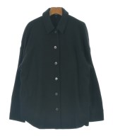 Theory ジャケット
