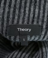 Theory（セオリー）ニット・セーター グレー サイズ:S レディース/2200682095037
