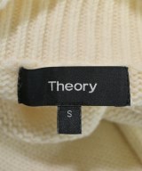 Theory（セオリー）ニット・セーター 白 サイズ:S レディース/2200682095068