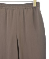 Theory（セオリー）その他 茶 サイズ:P(XS位) レディース/2200682095075