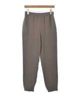 Theory パンツ（その他）