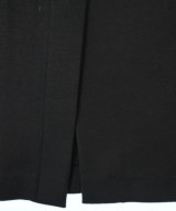 Theory（セオリー）ロング・マキシ丈スカート 黒 サイズ:0(S位) レディース/2200667224070