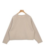 Theory（セオリー）Tシャツ・カットソー ベージュ サイズ:S レディース/2200693688044