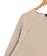 Theory（セオリー）Tシャツ・カットソー ベージュ サイズ:S レディース/2200693688044