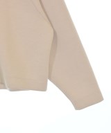 Theory（セオリー）Tシャツ・カットソー ベージュ サイズ:S レディース/2200693688044