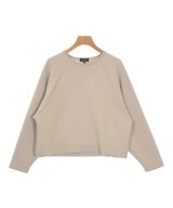 Theory Tシャツ・カットソー