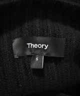 Theory（セオリー）ニット・セーター 黒 サイズ:S レディース/2200693728047