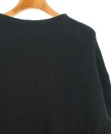 Theory（セオリー）ニット・セーター 黒 サイズ:S レディース/2200693728047