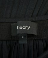 Theory（セオリー）ロング・マキシ丈スカート 黒 サイズ:S レディース/2200693801016