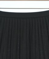 Theory（セオリー）ロング・マキシ丈スカート 黒 サイズ:S レディース/2200693801016