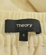 Theory（セオリー）その他 白 サイズ:S レディース/2200693801030