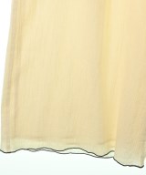 Theory（セオリー）その他 白 サイズ:S レディース/2200693801030