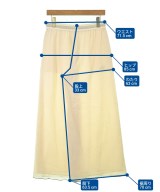 Theory（セオリー）その他 白 サイズ:S レディース/2200693801030