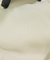 Theory（セオリー）ブラウス 白 サイズ:S レディース/2200693801047