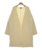 Theory カーディガン