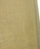 Theory（セオリー）スラックス ベージュ サイズ:2(M位) レディース/2200693801085