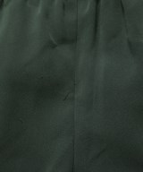 Theory（セオリー）スラックス 緑 サイズ:2(M位) レディース/2200693801092