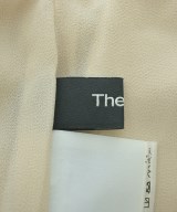 Theory（セオリー）その他 ベージュ サイズ:S レディース/2200693801122