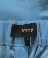 Theory（セオリー）その他 青 サイズ:S レディース/2200693801139