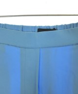 Theory（セオリー）その他 青 サイズ:S レディース/2200693801139