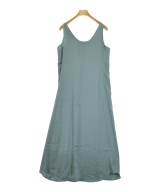 Theory（セオリー）ワンピース 青 サイズ:S レディース/2200693801153