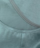 Theory（セオリー）ワンピース 青 サイズ:S レディース/2200693801153