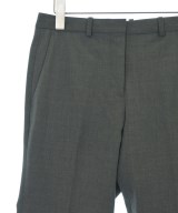 Theory（セオリー）スラックス グレー サイズ:-(L位) レディース/2200693891017