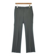 Theory スラックス