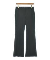 Theory スラックス