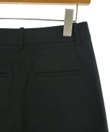 Theory（セオリー）ショートパンツ 黒 サイズ:2(M位) レディース/2200693891031