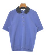 Theory Project ニット・セーター