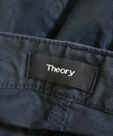 Theory（セオリー）その他 紺 サイズ:28(L位) レディース/2200679627036