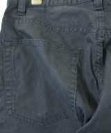 Theory（セオリー）その他 紺 サイズ:28(L位) レディース/2200679627036