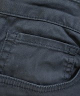 Theory（セオリー）その他 紺 サイズ:28(L位) レディース/2200679627036